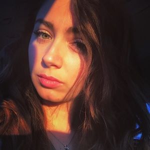 Meet your Posher, Jesse